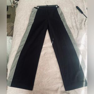 Women's Pants/Slacks
